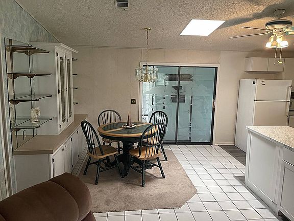 3rd image of 3000 Us Highway 17/92 W Lot 213