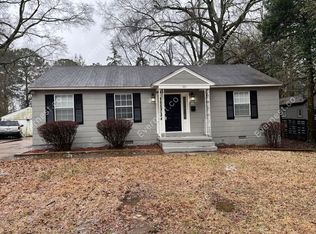 771 Avalon Rd, Jackson, MS 39206