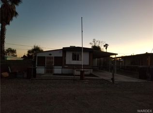 300 Meander Dr, Bullhead City, AZ 86442