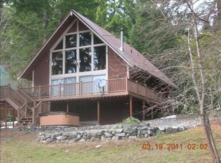 119 Valley View Dr, Tacoma, WA 98564