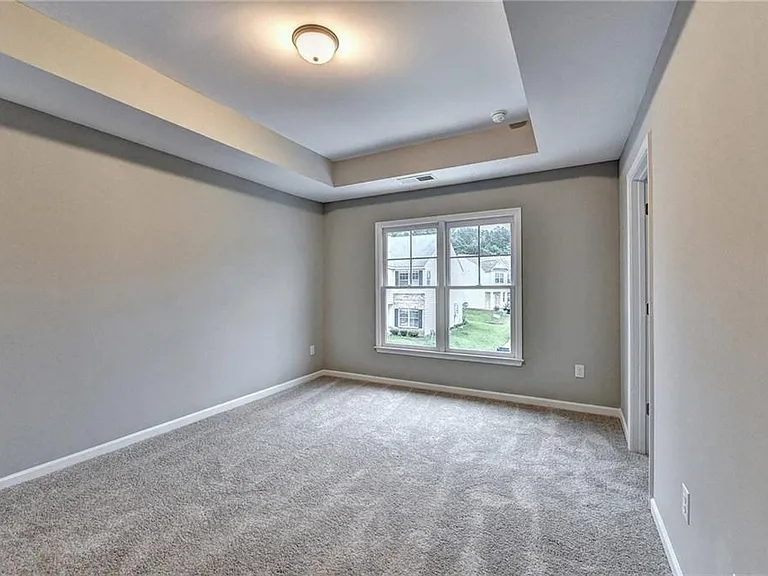 2776 Laurel Ridge Cir — Photo 30