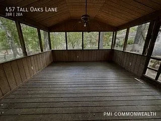 457 Tall Oaks Ln — Photo 6