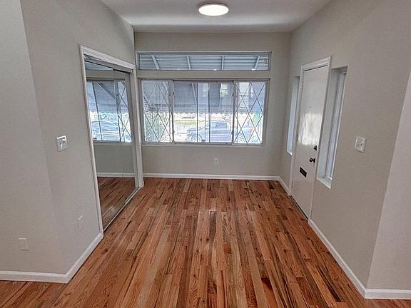3rd image of 5428 W Montgomery Ave