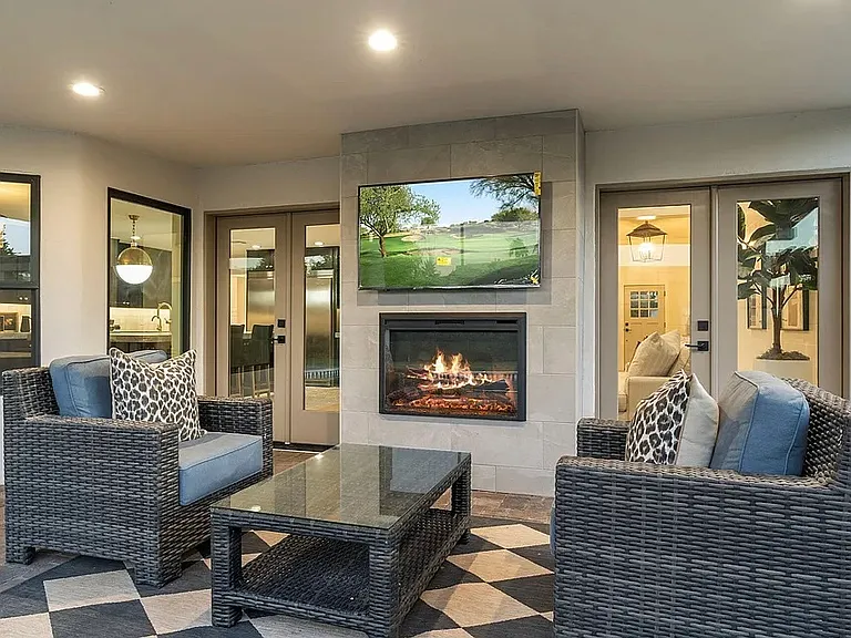 8014 E Del Tesoro Dr — Photo 16