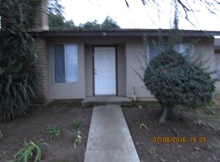 1760 Conestoga Dr APT C, Merced, CA