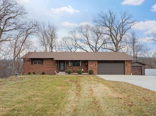 3 Timber Ln, Geneseo, IL 61254