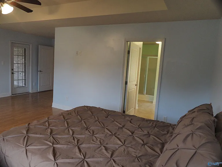 102 Acacia Trail Dr — Photo 14