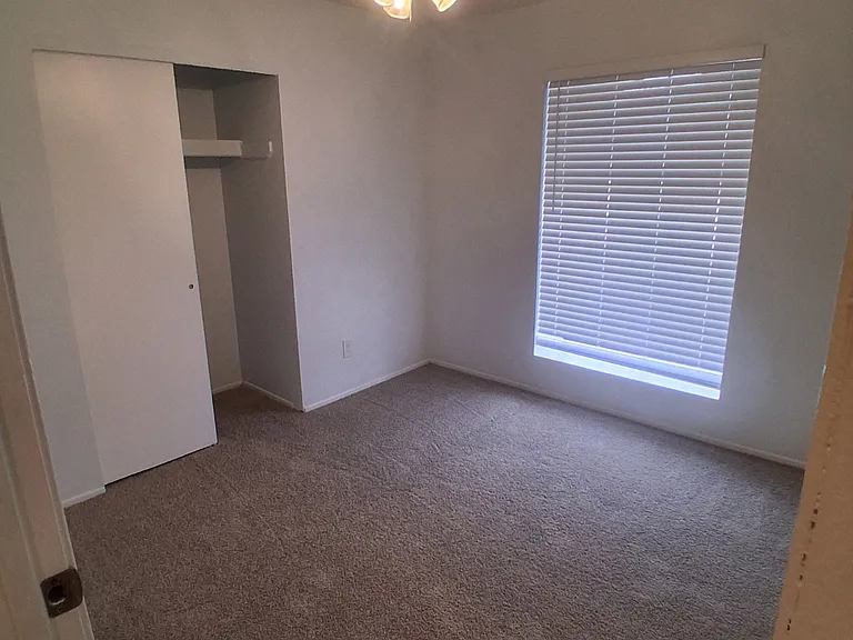 9249 N Eagle Dancer Dr — Photo 22