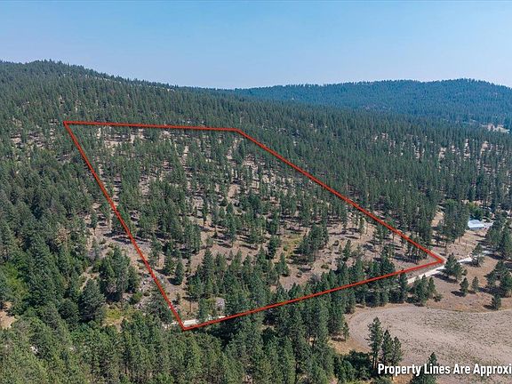 2nd image of 5687X Corkscrew Canyon Rd