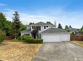 4010 212th Street Ct E, Spanaway, WA 98387