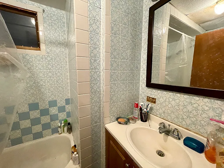 9 Fulkerson St #1 — Photo 13