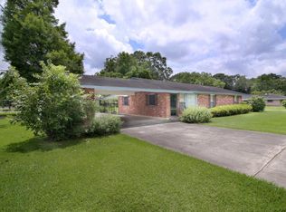516 Center St, Lafayette, LA 70501
