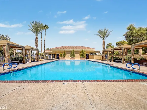 7159 Mission Hills Dr, Las Vegas, NV 89113