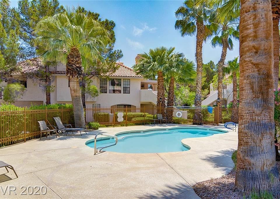 1st image of 2605 S Durango Dr APT 203