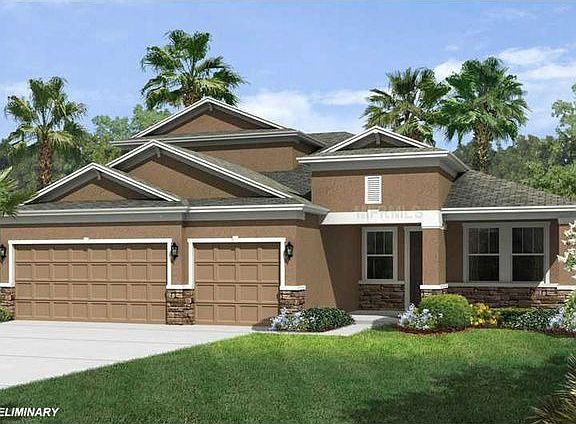 3rd image of 307 Parsons Woods Dr