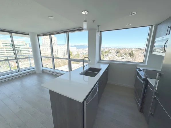 2975 Oak St, Vancouver, BC