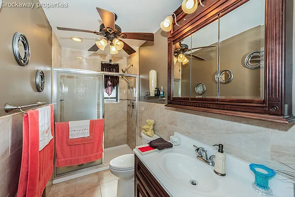 Sold by Rockaway Properties | media 16