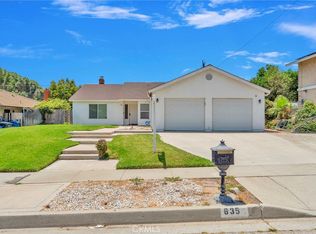 635 W Dover Dr, San Bernardino, CA 92407