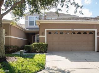 1008 Gemstone Cv, Sanford, FL 32771