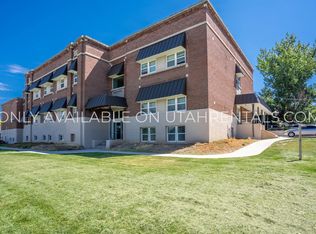 215 E 100 N UNIT 3, Spanish Fork, UT 84660