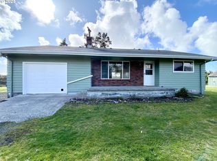 33505 Dorymen Ln, Warrenton, OR 97146