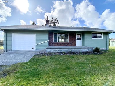 33505 Dorymen Ln, Warrenton, OR, 97146