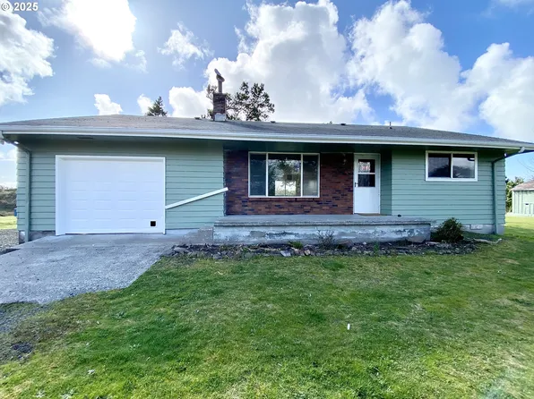 33505 Dorymen Ln, Warrenton, OR 97146