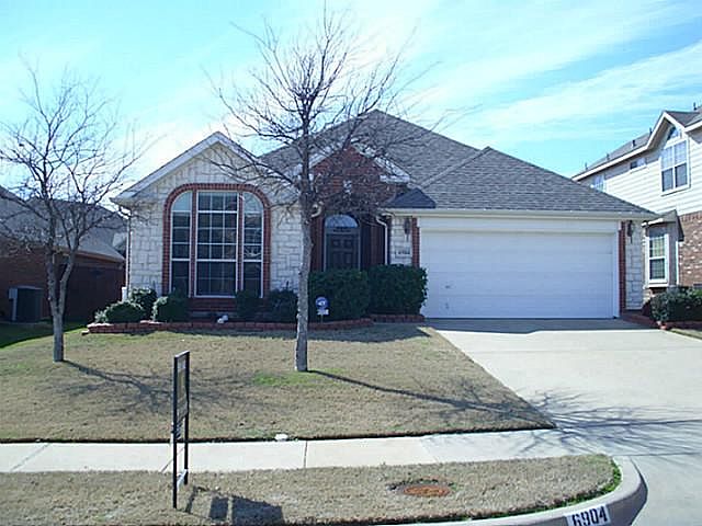 1st image of 6904 Alderbrook Dr
