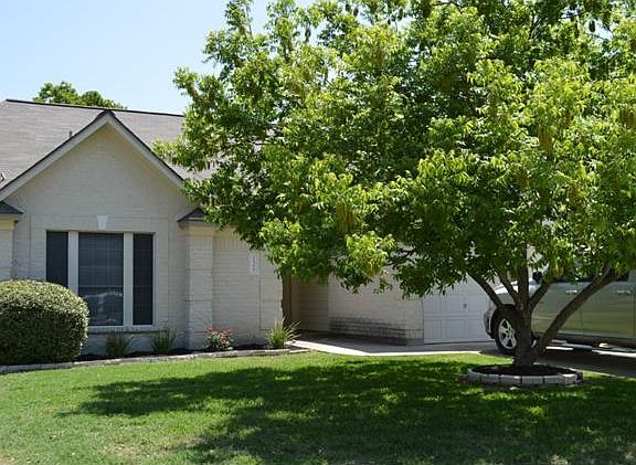5th image of 1508 Brighton Bend Ln