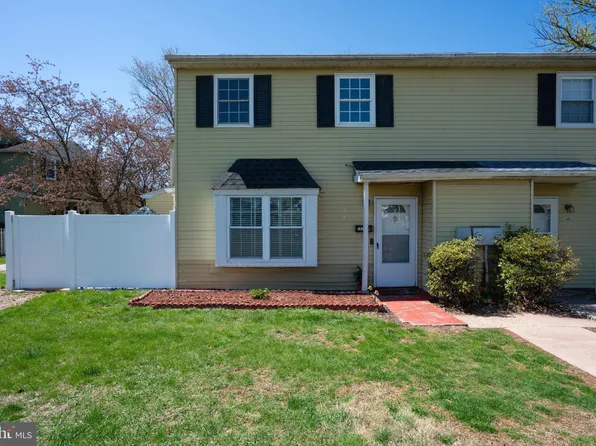 147 Reliance Pl, Telford, PA 18969