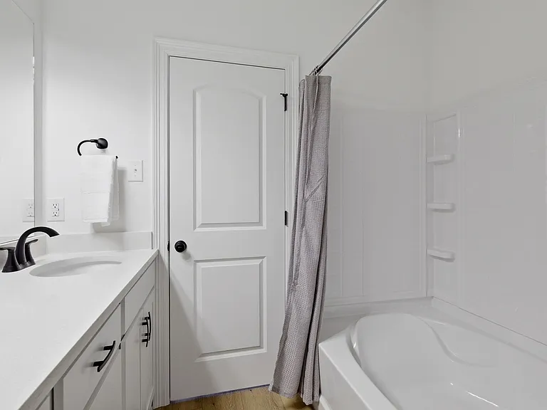 Camellia Grove Townhomes — Photo 25