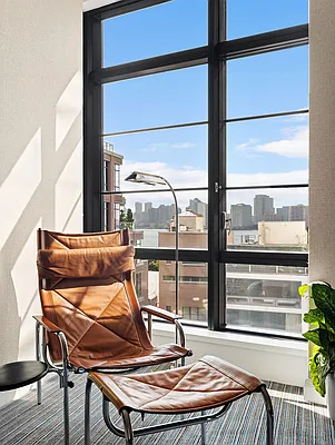 Sold by Compass | media 11