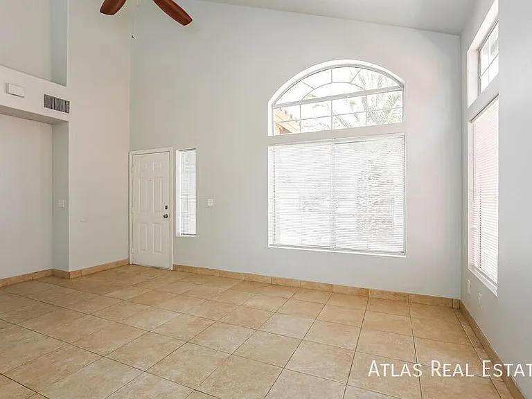 8717 Texas Bronco Ave — Photo 3