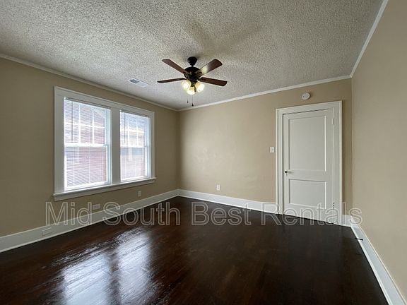 5th image of 720 Stonewall St #2