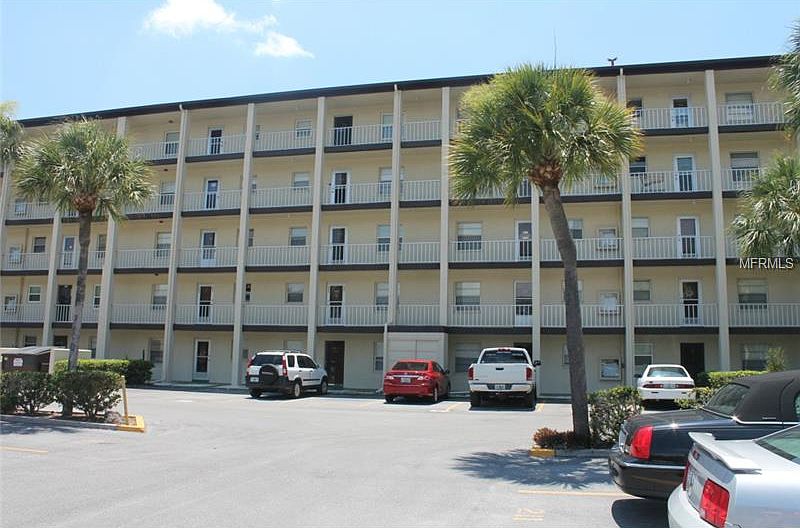 1st image of 3200 Lake Bayshore Dr