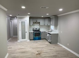 929 Mitchell Ln, Benton, LA 71006