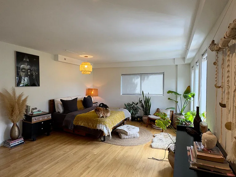 8966 Crescent Dr #8968 — Photo 32