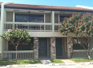 2851 NE 60th St, Fort Lauderdale, FL 33308