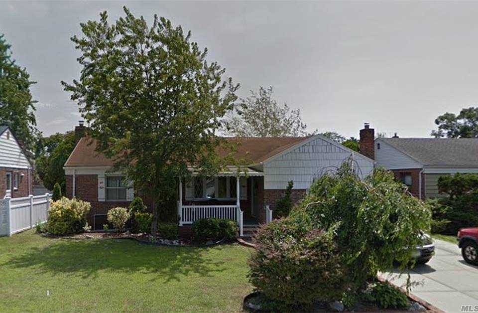 1st image of 43 Caroline Ave