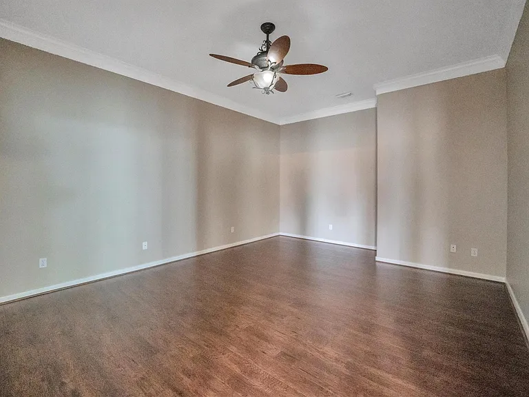 2711 Sica Hollow Ln — Photo 10