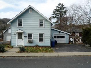 13 Center St, Brewster, NY 10509