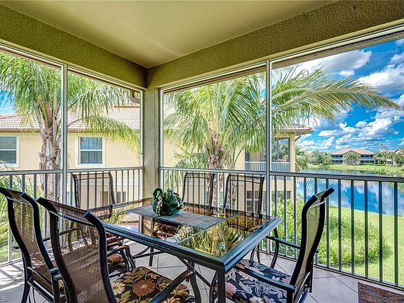 2nd image of 6638 Alden Woods Cir APT 201