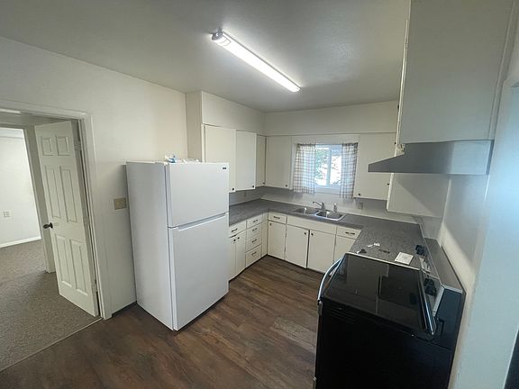 2nd image of 1116 7th Ave SE