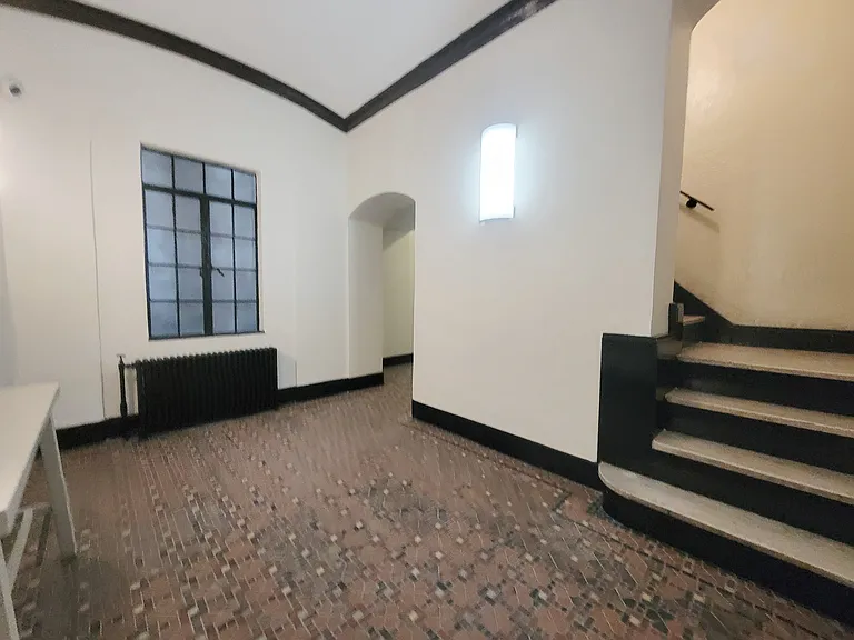 172 5th Ave #4G — Photo 9