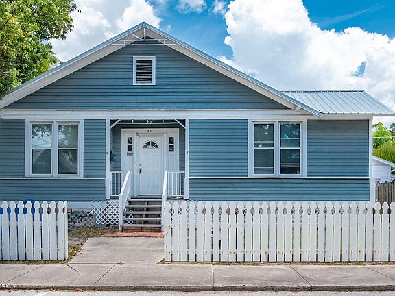 4th image of 60 Carrera St