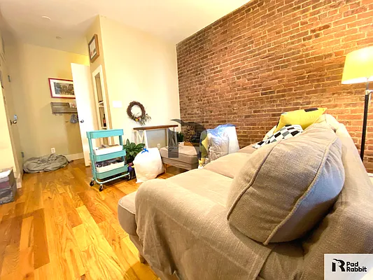 Rented by PadRabbit LLC | media 13