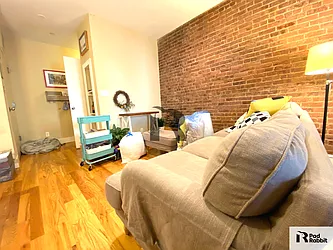 Rented by PadRabbit LLC