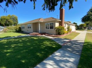 5820 E Oakbrook St, Long Beach, CA 90815