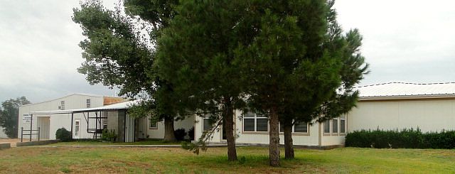 1st image of 10109 W County Road 150