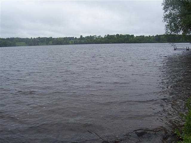 1st image of 313 Lakeshore Dr